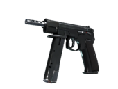 cz75a